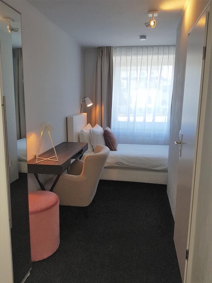 Herrloh 3*